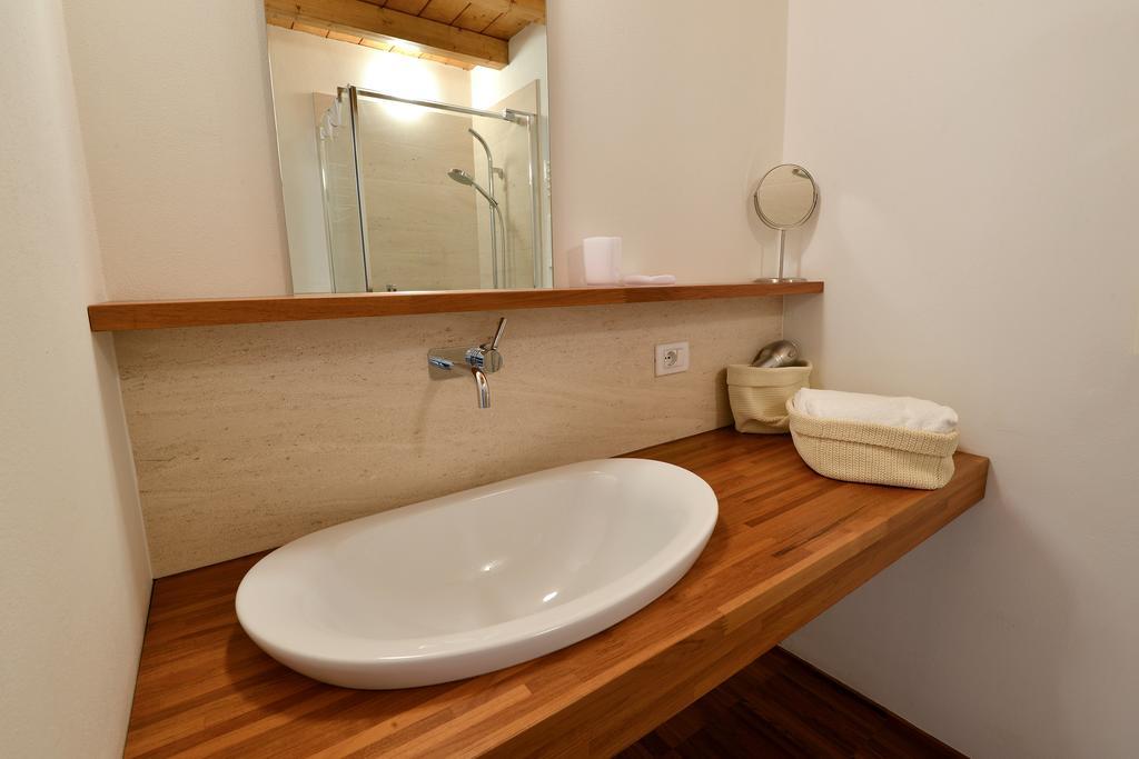 Heart Milan Apartments Navigli Bilik gambar